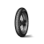 Dunlop K70 3.25-19 M/C 54P TT motorgumi