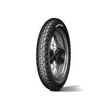 DUNLOP K70 3.25-19 M/C 54P TT motorgumi motor gumi