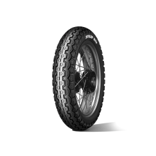 Dunlop K82 3.25-18 M/C 52S TT motorgumi motor gumi