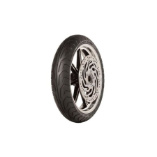Dunlop Motorkerékpár gumiabroncs Dunlop Arrowmax Streetsmart 130/90 - 17" TL 68V motor gumi