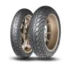 Dunlop Mutant 160/60 ZR 17 M/C (69W) TL M+S gumiabroncs DUNLOP Kategorizálatlan termékek