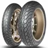 Dunlop Mutant 170/60 ZR 17 M/C 72W TL M+S gumiabroncs DUNLOP Kategorizálatlan termékek