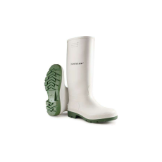 Dunlop PRICEMASTOR 380BV 9HYGR NITRIL CSIZMA