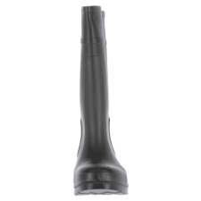 Dunlop Purofort Plus S5 biztonsági csizma, size 37 munkavédelmi cipő