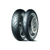 Dunlop Scootsmart robogógumi 110/70-13 M/C 54S TL