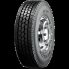 Dunlop sp362 295/80 R22.5 152/148L M+S Kormányzott