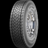 Dunlop SP446 295/60 R22.5 150L M+S 3PMSF Húzó