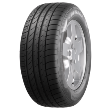 Dunlop SP QUATTROMaxx XL ( 255/35 R20 97Y ) nyári gumiabroncs