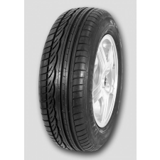 Dunlop SP Sport 01 MFS MO 225/50 R16 92W nyári gumiabroncs nyári gumiabroncs