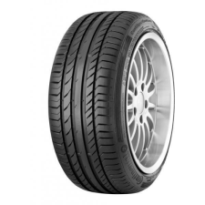 Dunlop SP Sport Maxx 215/45 R16 86H nyári gumi nyári gumiabroncs