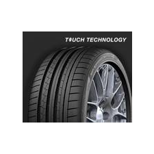 Dunlop SP SPORT MAXX GT 245/50 R18 100W nyári gumiabroncs