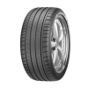 Dunlop SP SPORT MAXX GT ROF 1 255/40 R18 95Y Nyári gumi