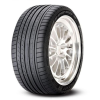 Dunlop SP Sport Maxx GT XL MFS B 265/40 R21 105Y nyári gumi