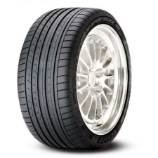 Dunlop SP Sport Maxx GT XL - Nyári Gumi - 315/35 R20 nyári gumiabroncs