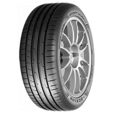 Dunlop SP Sport Maxx RT2 MFS 275/35 R18 95Y nyári gumi nyári gumiabroncs