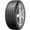 Dunlop SP SPORT MAXX RT MFS 235/55 R19 101V Nyári gumi