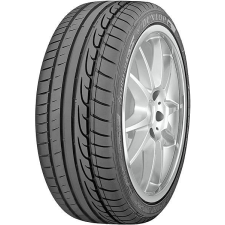 Dunlop SP Sport Maxx RT XL MO MFS 225/40 R18 92Y nyári gumi nyári gumiabroncs