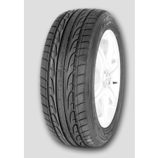 Dunlop SP Sport Maxx XL 215/35 R18 84W nyári gumiabroncs nyári gumiabroncs