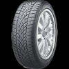 Dunlop SP Winter Sport 3D MS 275/40 R19 105V XL M+S 3PMSF FP MFS