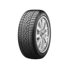 Dunlop SP Winter Sport 3D XL,Peremvédő,RO1 255/40 R19 téligumi téli gumiabroncs