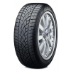 Dunlop SP Winter Sport 3D XL RO1 MFS M+S 3PMSF 235/40 R19 96V téli gumi