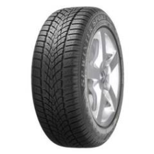 Dunlop SP Winter Sport 4D XL 225/50 R17 98H téli gumiabroncs