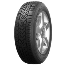 Dunlop SP WinterResponse 2 165/70 R14 81T Téli gumi téli gumiabroncs