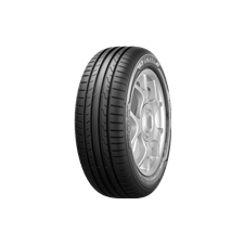 Dunlop Sport Bluresponse 185/65 R14 86H nyári gumiabroncs