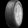 Dunlop Sport BluResponse 195/50 R15 82H FP MFS