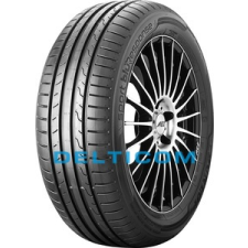Dunlop Sport BluResponse ( 195/55 R15 85H ) nyári gumiabroncs
