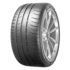 Dunlop SPORT MAXX RACE 2 245/35 R20 95Y XL  FP  N2 nyári gumiabroncs