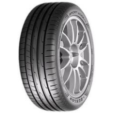 Dunlop SPORT MAXX RT2 225/35 R18 87Y XL FP nyári gumiabroncs