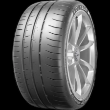 Dunlop Sport Maxx RT2 235/35 R19 91Y XL FP MFS nyári gumiabroncs