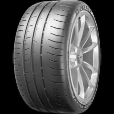 Dunlop Sport Maxx RT2 265/35 R19 98Y FR XL nyári gumiabroncs