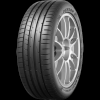 Dunlop Sport Maxx RT2 SUV 235/45 R19 99W FR XL