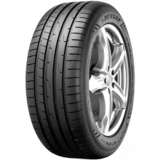 Dunlop SPORT MAXX RT2 XL MFS 255/40 R18 99Y Nyári gumi nyári gumiabroncs