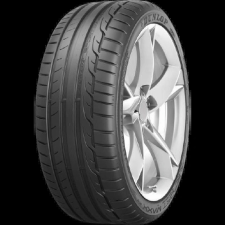 Dunlop Sport Maxx RT 205/40 R18 86W XL ROF RSC MFS nyári gumiabroncs
