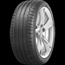 Dunlop Sport Maxx RT 205/55 R16 91Y FR nyári gumiabroncs