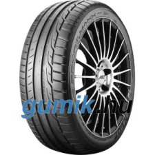 Dunlop Sport Maxx RT ( 225/45 R19 96W XL ) nyári gumiabroncs