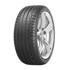 Dunlop Sport Maxx RT 245/35 R19 93Y XL  FP  DOT2023 MO1 nyári gumiabroncs