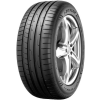 Dunlop SPORT MAXX RT XL XL 1 305/25 R21 98Y Nyári gumi