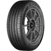 Dunlop Sport Response 215/60 R17 100V XL nyári gumi