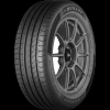 Dunlop Sport Response ( 225/55 R19 99V )