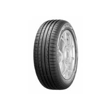 Dunlop SPORT RESPONSE 235/55 R17 103V XL nyári gumiabroncs