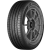 Dunlop Sport Response 235/55 R17 103V XL nyári gumi