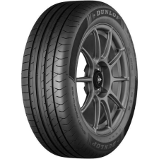 Dunlop Sport Response 255/55 R18 109V XL nyári gumi nyári gumiabroncs