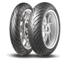Dunlop SPORTMAX ROADSMART IV 140/70 R 17 66H TL motorgumi
