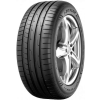 Dunlop SPT MAXX RT 2 XL XL 1 245/35 R19 93Y Nyári gumi