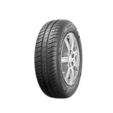 Dunlop Street Response 2 ( 175/60 R15 81T ) nyári gumiabroncs