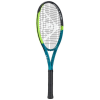 Dunlop SX Team 100 G2